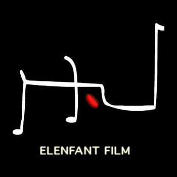 EleNfant Film